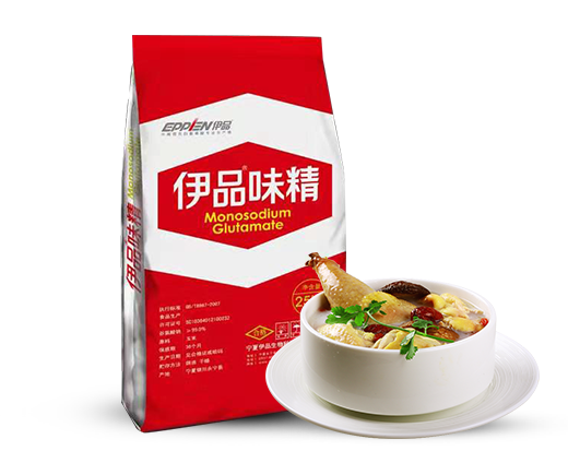 高鮮味精與味精的區(qū)別独善其身风云兴革，高鮮味精可以代替味精嗎？