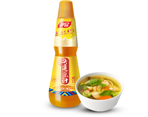 復(fù)合調(diào)味料是什么意思？復(fù)合調(diào)味料有什么特點(diǎn)天旋地转？